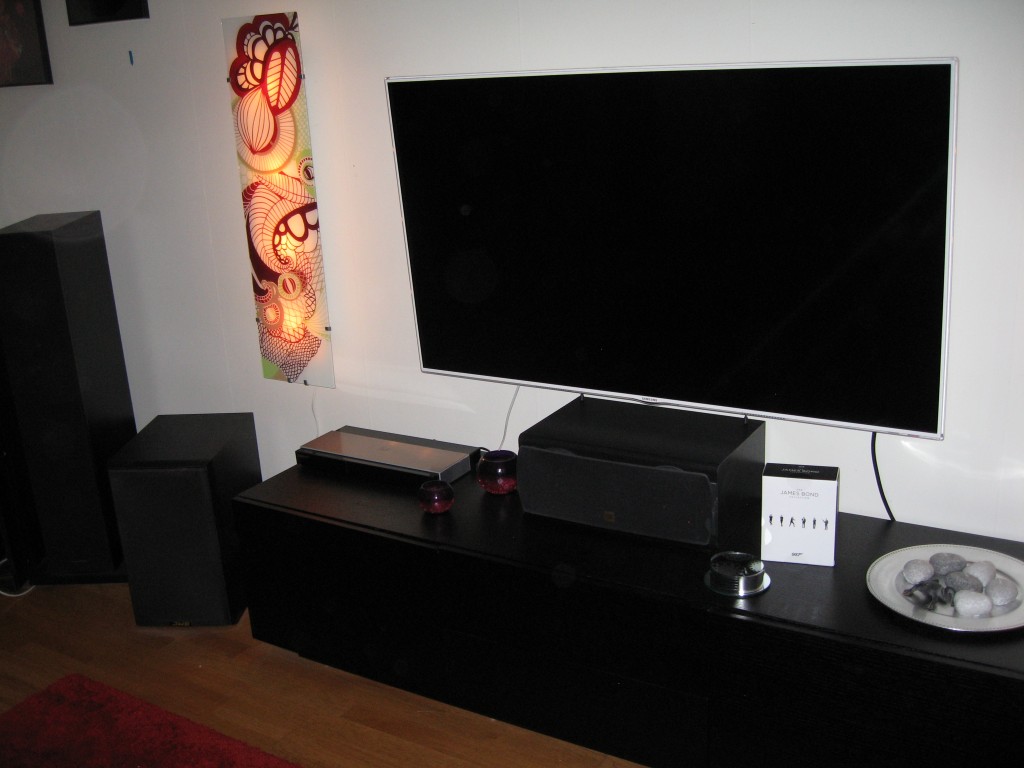 #58 – Peter Micallef