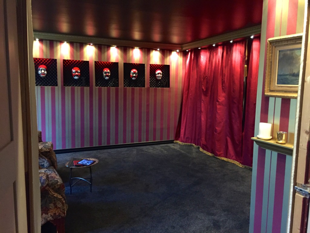 #55 – Jörgen Nordin