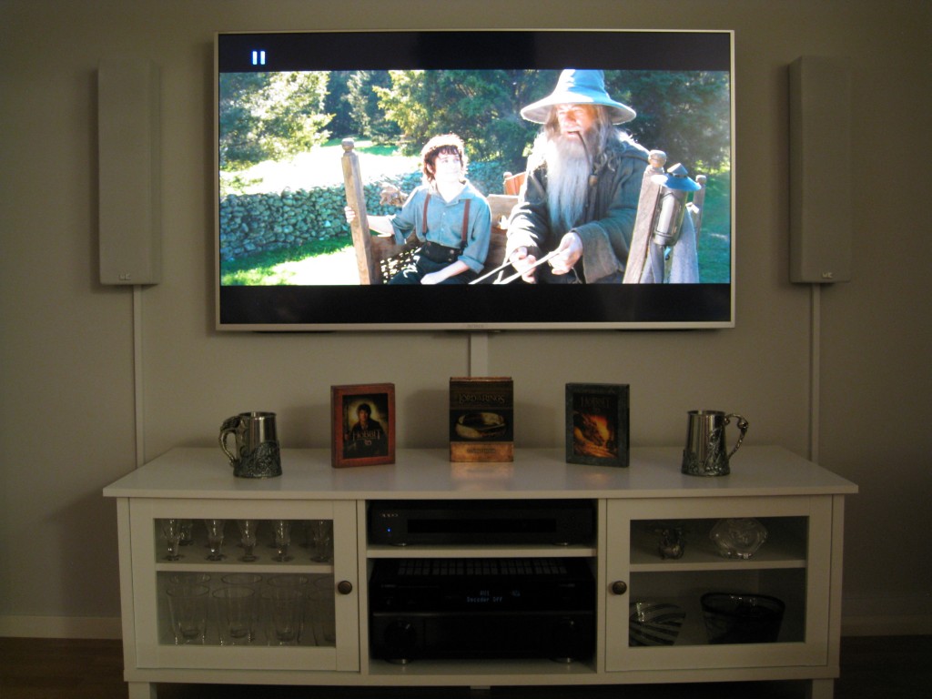 #54 – Christoffer Hultgren