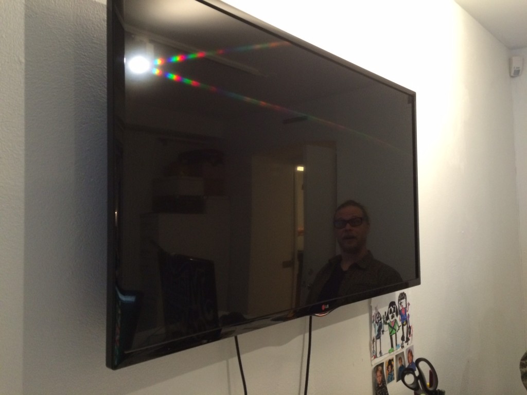 #69 – Fredrik Olsson