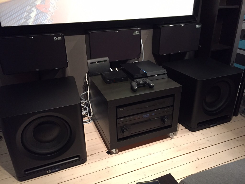 #16 – Jonas Sääv