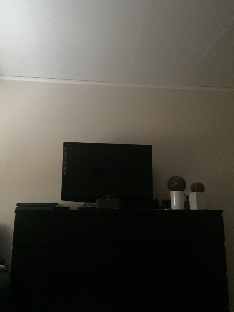 #57 – Anton Myrén